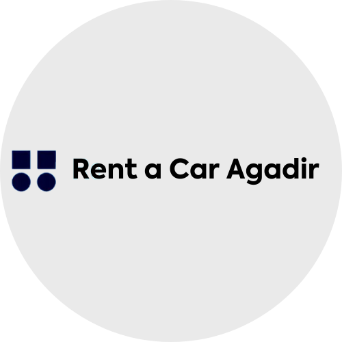 Rent a Car Agadir