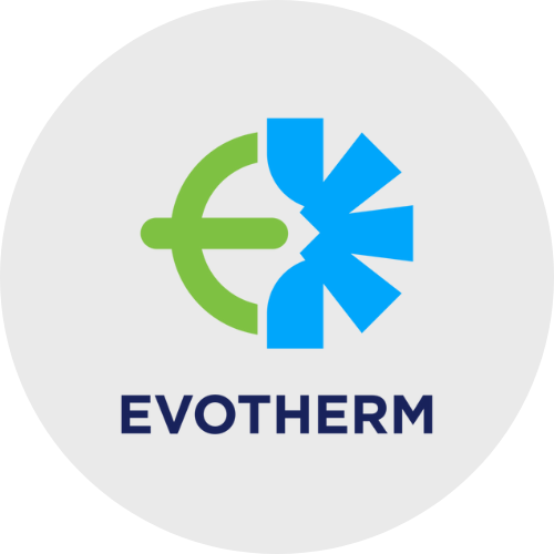 Evotherm