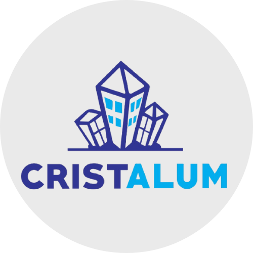 Cristalum