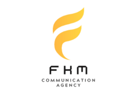 fkmcommunicationagency