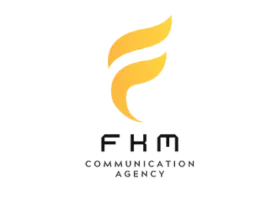fkm logo