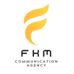 fkm agency - referencement naturel