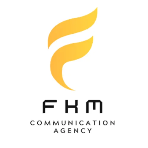 fkm agency - referencement naturel