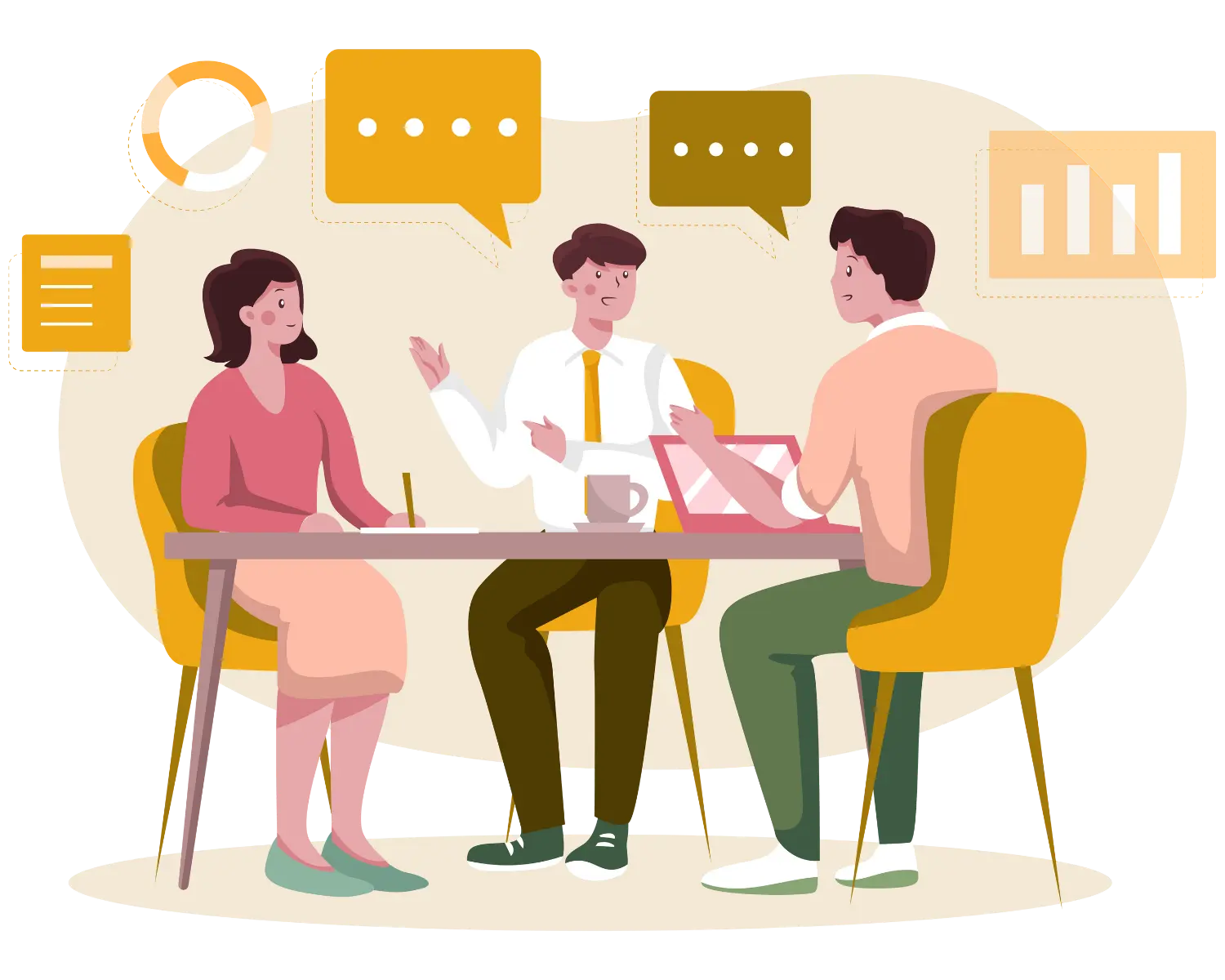 fkmcommunicationagency