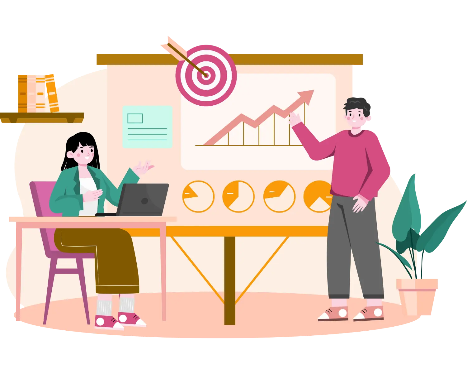 fkmcommunicationagency